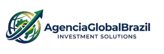 Agenciaglobalbrazil